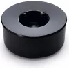 DURABLE KULAN Popielniczka 1799021000