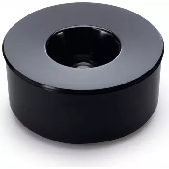 DURABLE KULAN Popielniczka 1799021000
