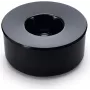 DURABLE KULAN Popielniczka 1799021000