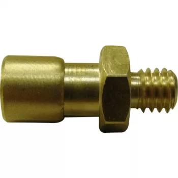 Złącza rurowe Flashforge do Adventurer 3 (80.001471001)