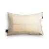 Duux Mellow Bezprzewodowa Poduszka Grzewcza Beżowa 40x60 cm DXLV41 z Baterią 10 000 mAh