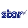 Głowica termiczna Star Micronics do serii TSP700II