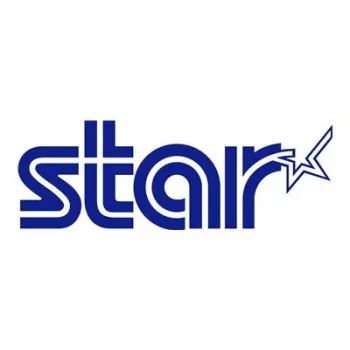 Głowica termiczna Star Micronics do serii TSP700II