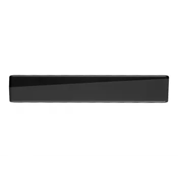 Western Digital My Passport 5TB przenośny zewnętrzny dysk twardy USB 3.2 Gen 1, czarny WDBPKJ0050BBK