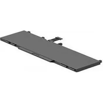 Bateria do laptopa HP 56Wh Li-ion (N59787-001)