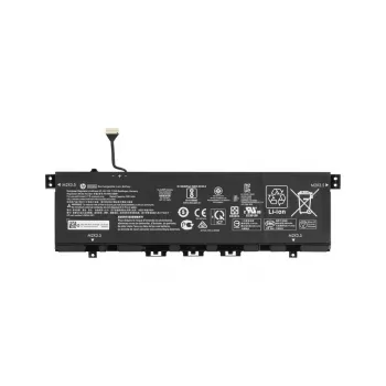 Bateria do laptopa HP RX03XL 3-ogniwowa 56Wh litowo-jonowa