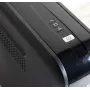 Riello UPS iDialog IDG 600 - 600 VA zasilacz awaryjny Line-Interactive, 4 gniazda Schuko, USB, Tower, czarny