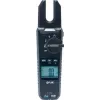 FLIR VT8-1000 cyfrowy miernik cęgowy, True RMS, 6000 zliczeń, CAT IV 600V / CAT III 1000V, AC/DC 1000A, rozwarcie cęgów 37 mm