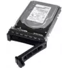DELL 92MDW 8TB 3,5 cala SATA III 7200RPM Dysk twardy klasy Enterprise