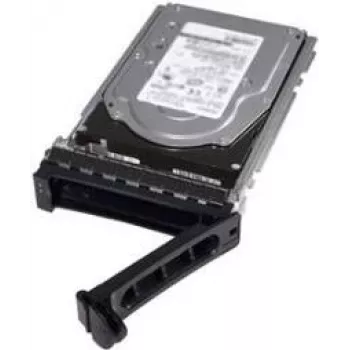 DELL 92MDW 8TB 3,5 cala SATA III 7200RPM Dysk twardy klasy Enterprise