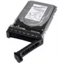 DELL 92MDW 8TB 3,5 cala SATA III 7200RPM Dysk twardy klasy Enterprise