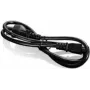 Lenovo EU/KR 1m 3-Pin Non-LH Przewód zasilający (FRU00XL065)
