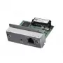 Star Micronics karta interfejsu szeregowego RS232, 9-pin, dla drukarek TSP613, TSP643, TSP1043, TCP300, TUP992, SP512, SP542W/O, SP700, HSP7000 39607430