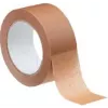 3M Scotch brązowa taśma pakowa 50mm x 50m (KT100000654)