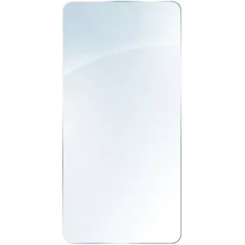 Szkło hartowane MTM na ekran dla Apple iPhone 16 (103552)