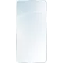 Szkło hartowane MTM na ekran dla Apple iPhone 16 (103552)