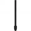 HUION PN05F Felt Nibs Czarne - 10 szt.