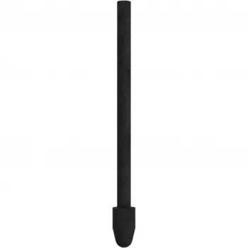 HUION PN05F Felt Nibs Czarne - 10 szt.