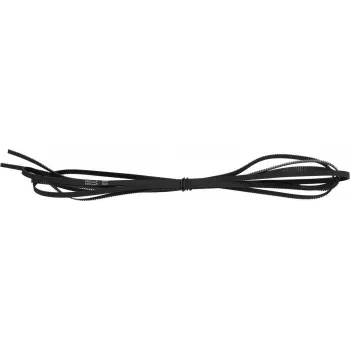 FlashForge AD5M/MP/X Pasek osi XY 20004230001