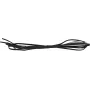 Pasek osi XY do FlashForge Adventurer 5M/Pro – podziałka 5M, szerokość 6mm, długość 840mm 20004230001