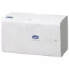 Tork SmartOne Mini Twin Dozownik do Papieru Toaletowego T9 Biały 290163