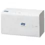 Tork SmartOne Mini Twin Dozownik do Papieru Toaletowego T9 Biały 290163