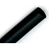 3M MDT-A 12/3 Rurka termokurczliwa, klejona, 4:1, czarna, 1,2 m 7000037662