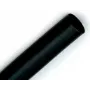 3M MDT-A 12/3 Rurka termokurczliwa, klejona, 4:1, czarna, 1,2 m 7000037662