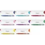 Caran d'Ache 844 Colormat-X Ołówek automatyczny 0,7 mm, różowy 844.591