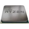 AMD Ryzen 7 3700X 8-rdzeniowy 16-wątkowy procesor desktopowy, 3,6 GHz Base, 4,4 GHz Boost, 32 MB L3, Socket AM4, 65W TDP, Wraith Prism Cooler 100-000000071
