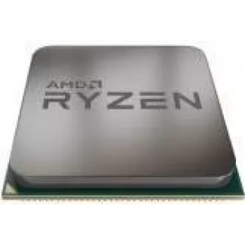 AMD Ryzen 7 3700X 8-rdzeniowy 16-wątkowy procesor desktopowy, 3,6 GHz Base, 4,4 GHz Boost, 32 MB L3, Socket AM4, 65W TDP, Wraith Prism Cooler 100-000000071