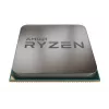 Procesor AMD Ryzen 5 3600X 6-rdzeniowy 3.8GHz AM4 (Tray)