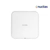 Punkt dostępowy D-Link DAP-E3620 Nuclias Connect BE3600 Wi-Fi 7