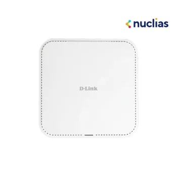Punkt dostępowy D-Link DAP-E3620 Nuclias Connect BE3600 Wi-Fi 7