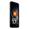Xiaomi Redmi Note 17 Pro MAX 5G 256GB Czarny