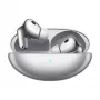 HUAWEI FreeBuds Neo Stellar Silver Bezprzewodowe Słuchawki Dokanałowe z Etui Ładującym, Bluetooth 5.3, IP54
