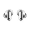 HUAWEI FreeBuds Neo Stellar Silver Bezprzewodowe Słuchawki Dokanałowe z Etui Ładującym, Bluetooth 5.3, IP54