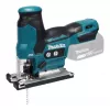Makita DJV185ZJ Akumulatorowa Wyrzynarka Pendulumowa 18V Bezszczotkowa (Bez Akumulatora)