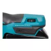 Makita DJV185ZJ Akumulatorowa Wyrzynarka Pendulumowa 18V Bezszczotkowa (Bez Akumulatora)