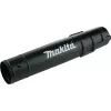 Makita 183R02-0 Rura dmuchawy do DUB362Z