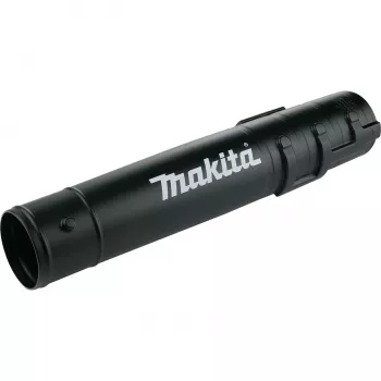 Makita 183R02-0 Rura dmuchawy do DUB362Z