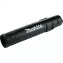 Makita 183R02-0 Rura dmuchawy do DUB362Z