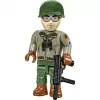 COBI Klocki M18 Hellcat 1026 Klocków Zestaw Konstrukcyjny