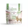 BEMO Cat Hypoallergenic Lamb Sucha Karma dla Kotów 2,5 kg