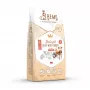 BEMO Delight Wołowina z Indykem Sucha Karma dla Psów 15kg