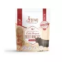 BEMO Cold Pressed Beef Angus Mono sucha karma dla psów 3kg