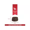 BEMO Cold Pressed Beef Angus Mono sucha karma dla psów 3kg