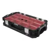 Keter Organaizers Connect Organiser 54x30.2x11.4cm Organizer na narzędzia i części