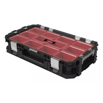 Keter Organaizers Connect Organiser 54x30.2x11.4cm Organizer na narzędzia i części