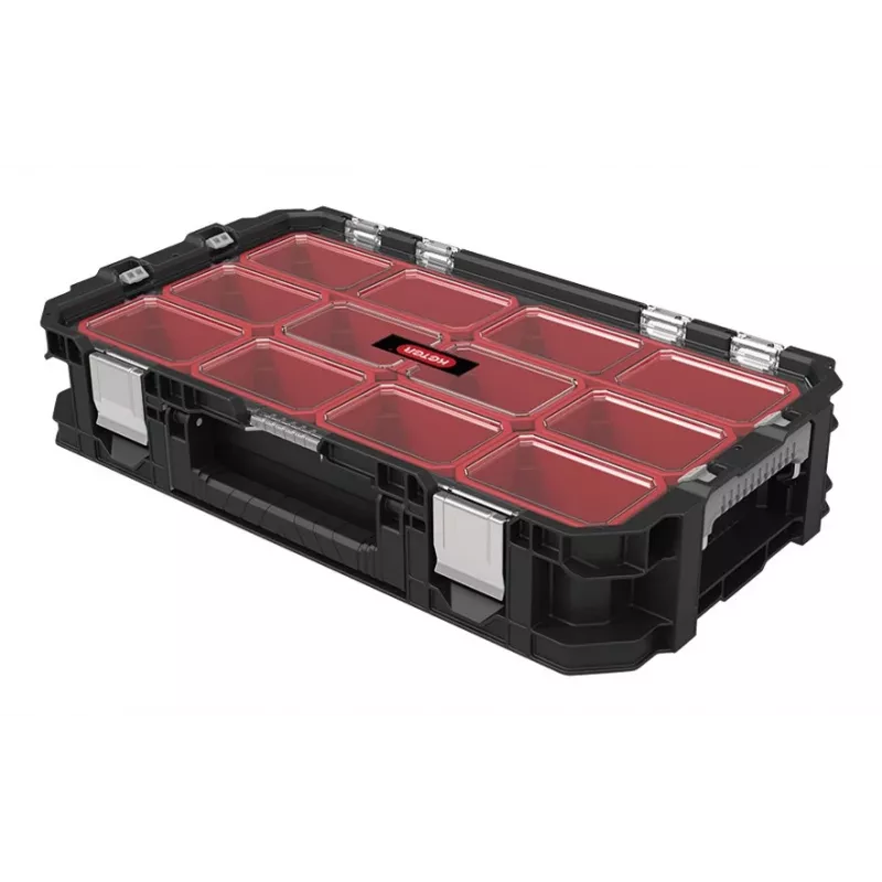 Keter Organaizers Connect Organiser 54x30.2x11.4cm Organizer na narzędzia i części